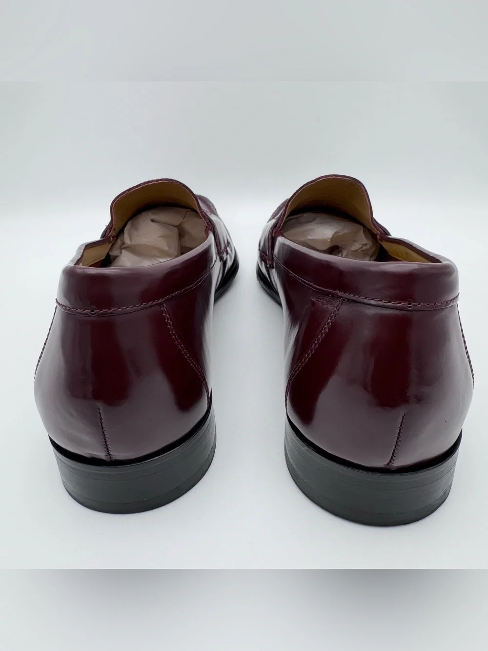 Cole Haan cole haan